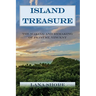 Island Treasure: The Making and Remaking of Petit St. Vincent