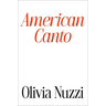 American Canto