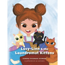Lucy-Linn & the Laundromat Kittens