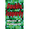 Double Jeopardy