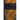 Fox's Book of Martyrs