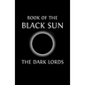 Book of the Black Sun