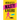 Kakuro, Level One