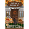 The Inn at Holiday Bay: Turkey in the Trap-Room