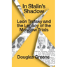 In Stalin's Shadow