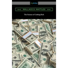 The Science of Getting Rich