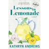Lessons in Lemonade