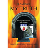 Flames of My Truth: The Tragic Execution of Janet Douglas