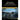 Intelligent Video Analytics: Surveillance, Safety, and Operational Efficiency