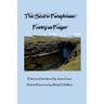 The Soul in Paraphrase: Poetry as Prayer