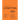 Liberties Journal of Culture and Politics: Volume 4, Issue 3