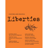 Liberties Journal of Culture and Politics: Volume 4, Issue 3