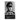 Field Marshal Albert Kesselring: The Life and Legacy of Nazi Germany's Most Popular Commander