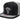 Mens MITCHELL & NESS NBA DAY ONE SNAPBACK BULLS by SNEAKAR