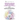 Math Harmony New Interdisci (V3)