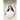 X Rated Nun: Woman of Integrity