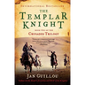 The Templar Knight