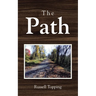 The Path