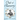 Out of Slavery: A Novel of Harriet Tubman