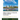 VMware vSphere 6.x Datacenter Design Cookbook - Second Edition