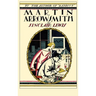 Arrowsmith