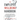 The Employee Wellbeing Handbook: A Guide for Collaboration Across all Departments, Benefit Vendors, and Health Practitioners to Build a Culture of Wel