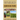 Beginners Quick and Easy Guide to Making Money in Agriculture