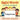 Sight Words 3rd Grade Workbook (Baby Professor Learning Books)