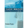 Jack Frost
