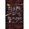 Blade of Demons