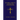 Akathists, Services, Canons, and Other Prayers - Volume I