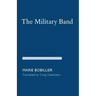 The Military Band