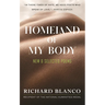 Homeland of My Body: New and Selected Poems