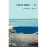 Proverbs 1-9