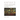 Kafka's Social Discourse: An Aesthetic Search for Community