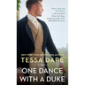 One Dance with a Duke
