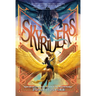 Skyriders