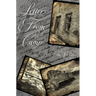 Letters From Camp