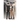 We Were Objects