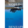 The World Beneath