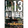 I Am Number 13