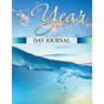 5 Year Day Journal