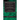 Studia Sinaitica No. VII
