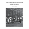 The Window Glass Makers of St. Helens