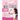 Women's New Fitness Book: The Secret To Become The Better Healthy Version Of Yourself