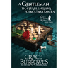 A Gentleman in Challenging Circumstances