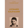 My Voice: Leonard Kaufmann: One in the Eye for Hitler