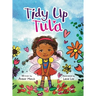 Tidy Up Tula