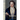 Bellini