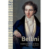 Bellini